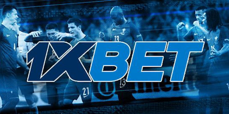 How to Choose and Use a Reliable betting site Guide for Smart Players