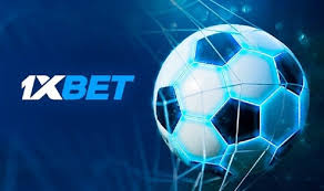 How to Choose and Use a Reliable betting site Guide for Smart Players