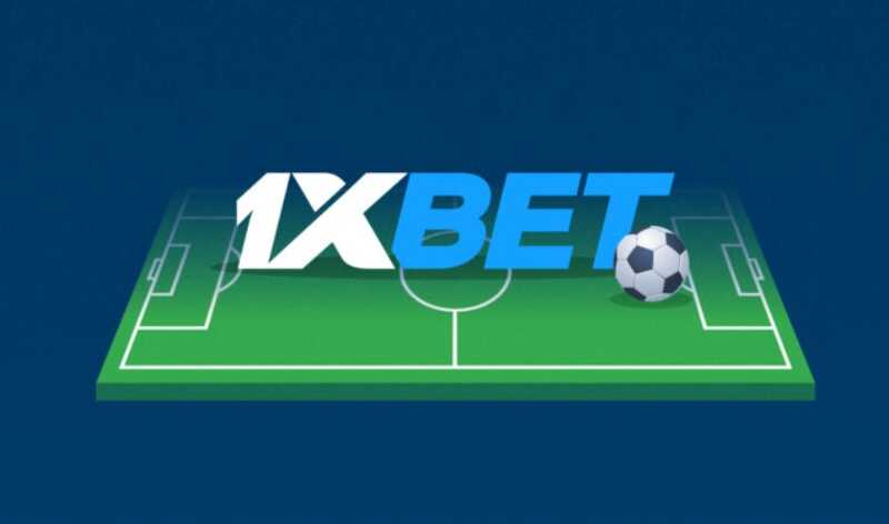 The Rise and Future of online sports betting Trends, Strategy, and Responsibility