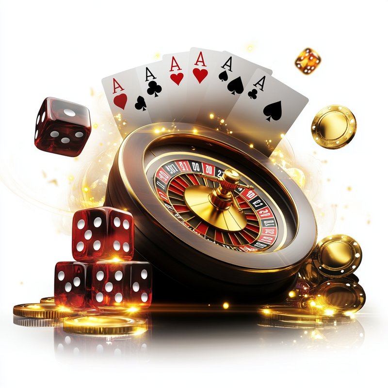 Experience the Thrill of Allyspin Casino in Germany with Easy Login Access