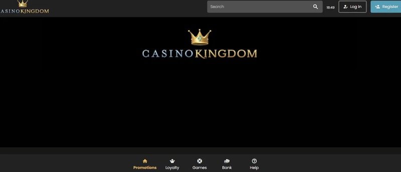 Catch the Thrill of Ice Fishing in the UK's Chilling Live Casinos