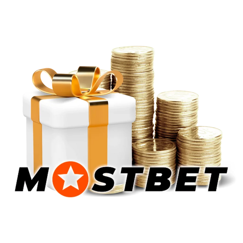 Mostbet: Çevrimiçi Bahis ve Casino Oyunları İçin En İyi Adresiniz