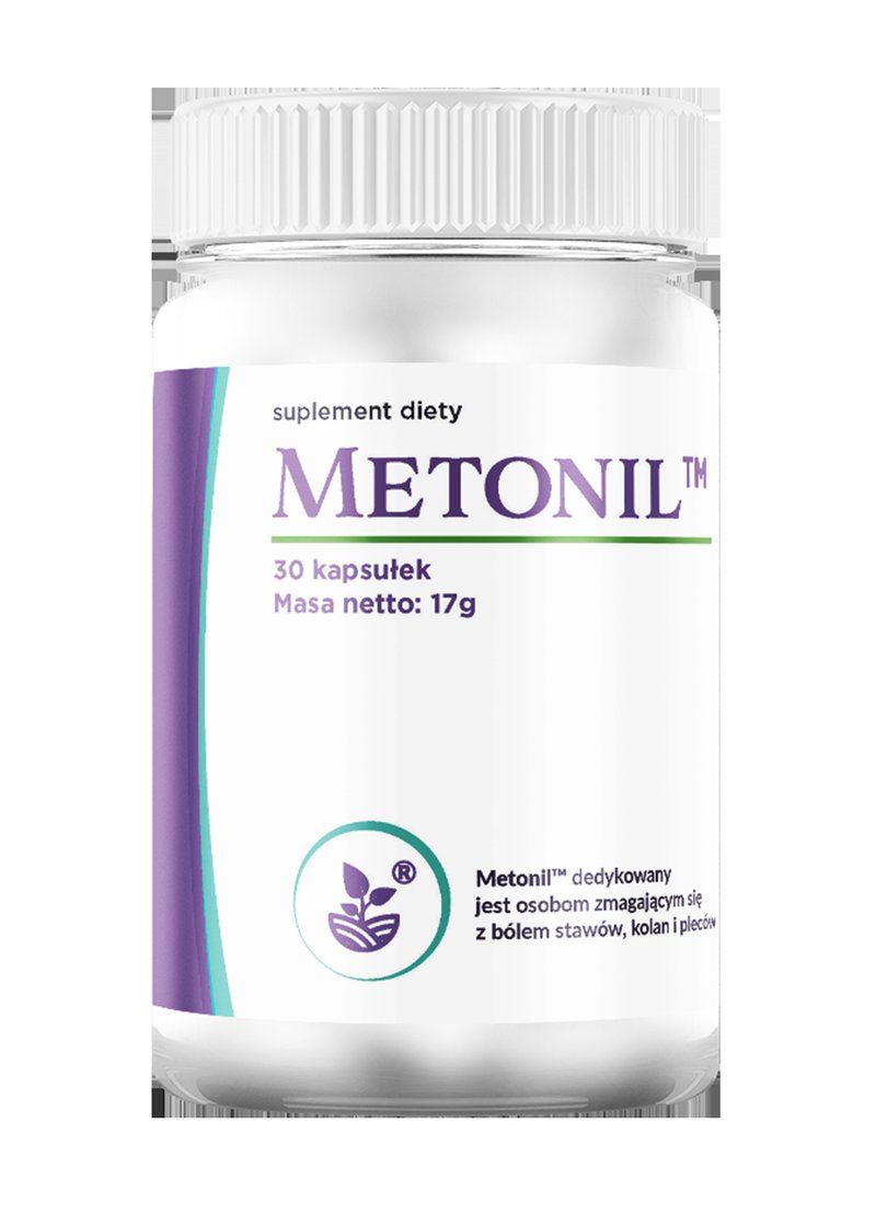 Best metonil in Poland