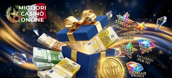 Quali giochi trovo su Casinolab e come è strutturata l’offerta?