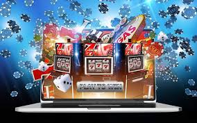 Explore the Thrills of Bounty Reels & Sportsbook Unleashing the Future of Online Gaming