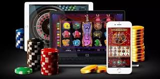 Grato Win - Twoja Szansa na Sukces w Grach Online