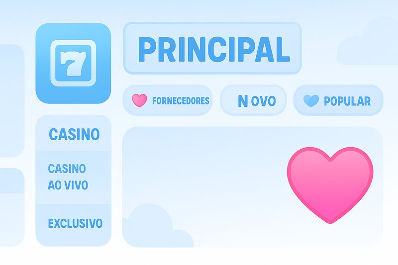 Origen y contexto de OnlySpins Casino en España