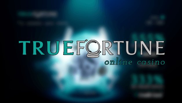 Truefortune casino, true fortune casino