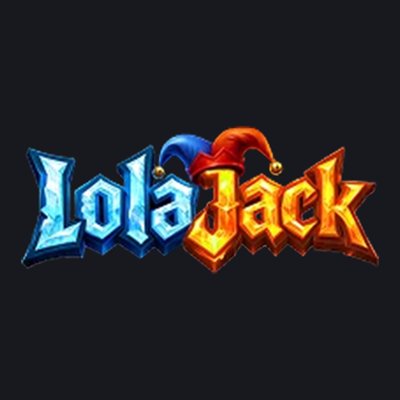 From a Niche Launch to a Main‑Street Player