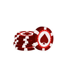 Casino uden ROFUS i Grønland En Ny Verden af Spil