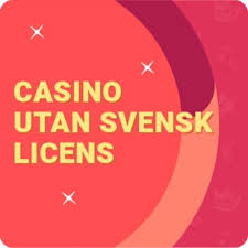 Casino utan licens En Djupdykning i Spelvärlden 1994210943