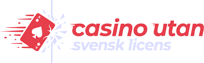 Casino utan licens En Djupdykning i Spelvärlden 1994210943