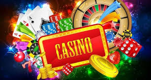 Discover Fun and Exciting Games at Rocket Play Casino Online