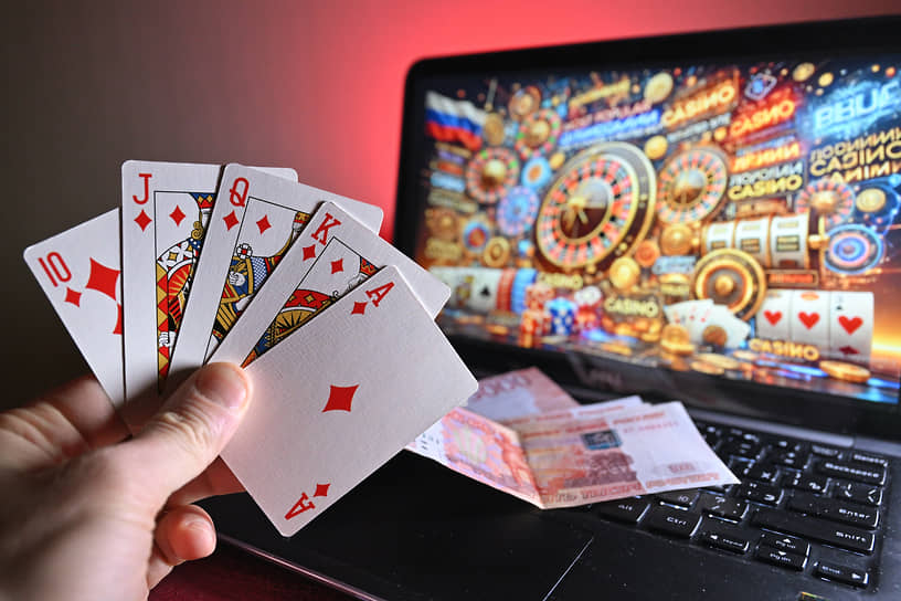 Discover the Excitement of Casino Peaches Platform