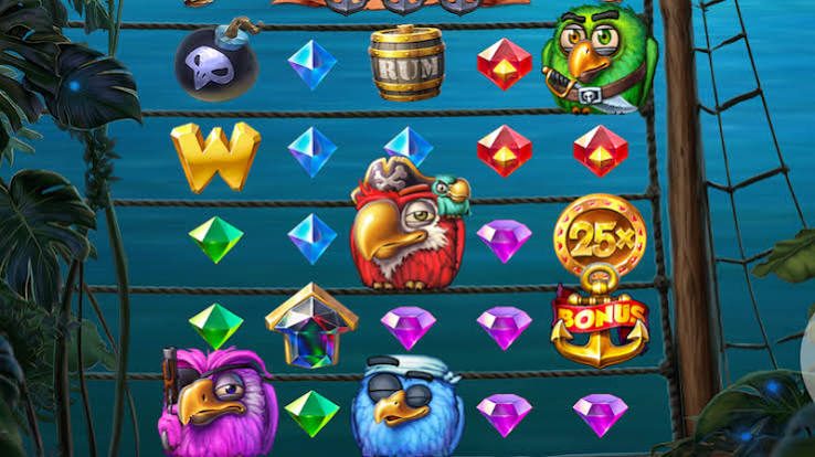 Discover the Exciting World of BC.Game Mobile App