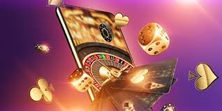 Discover the Thrills of Wager Tales Casino Your Ultimate Gaming Adventure