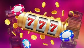 Experience the Thrill at Fortunica Casino