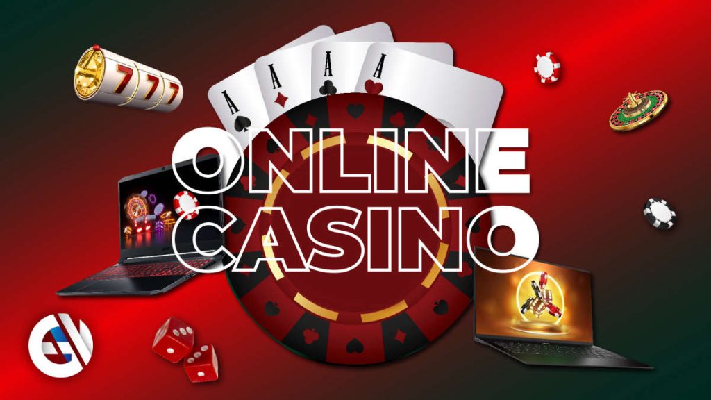 Experience the Thrills of Memocasino Your Ultimate Online Casino Destination