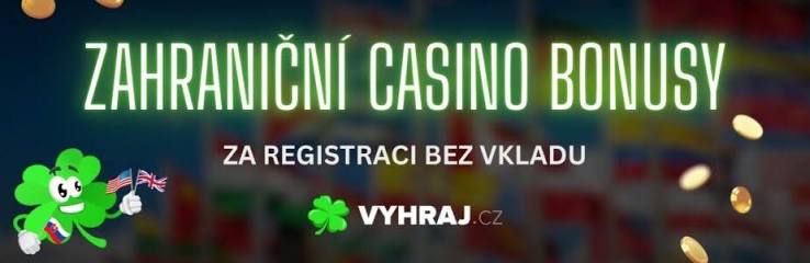 Herna U Dědka Vše, co potřebujete vědět o online casinu 1396729818