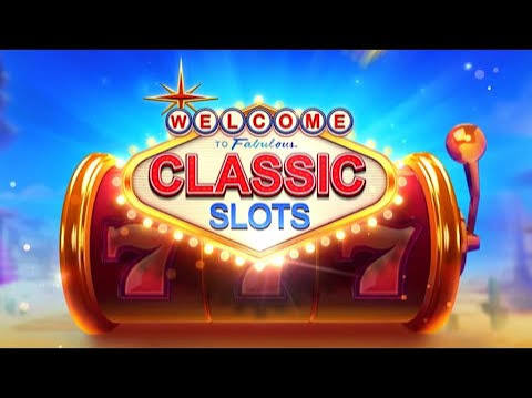 Legální Online Casino Synot - Vaše Brána do Světa Hraní