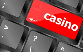 Luckzie Casino & Sportsbook Your Ultimate Gaming Destination 2004222661