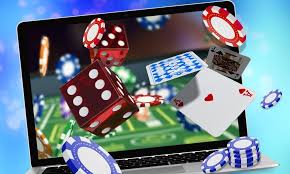 Luckzie Casino & Sportsbook Your Ultimate Gaming Destination 2004222661
