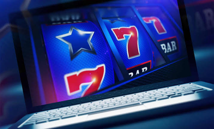 Nové zahraniční online casina Co očekávat v roce 2023