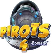 Pirates 4 Bonus Discover the Treasures Awaiting You!