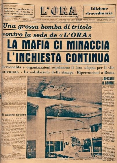 Il primo passo: definire lo stile della serata