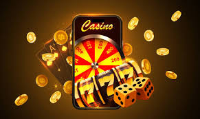 Step-by-Step Guide to Mr Jones Casino Registration Process 1459209614