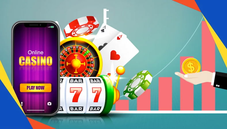The Ultimate Guide to 20Bets Betting, Casino Games, and Promotions