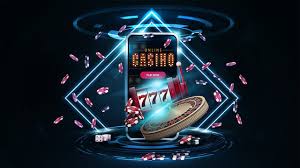 Unveiling Black Label Casino No Deposit Bonuses