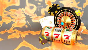 Unveiling Black Label Casino No Deposit Bonuses