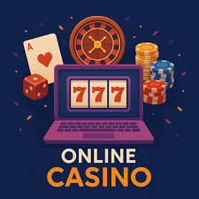 Discover BoomingSlots Casino & Sportsbook Your Ultimate Gaming Destination -2007259134