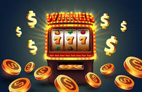 Experience Luxury and Excitement at Casino Golden Lady -613183291