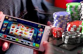 Grapwin Affiliate বাংলাদেশের জন্য আয় করার সুবর্ণ সুযোগ