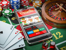 Hexabet Casino & Sportsbook Your Ultimate Gambling Destination