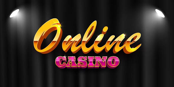 Legální online casino Betor – Zábava a šance na výhru