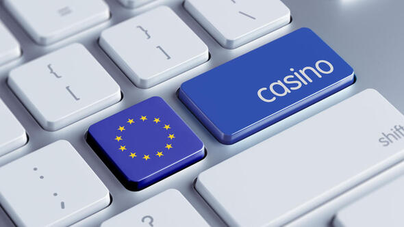 Legální online casino Chance Vše, co potřebujete vědět 1402433381