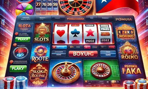 Legální online casino Chance Vše, co potřebujete vědět 1402433381