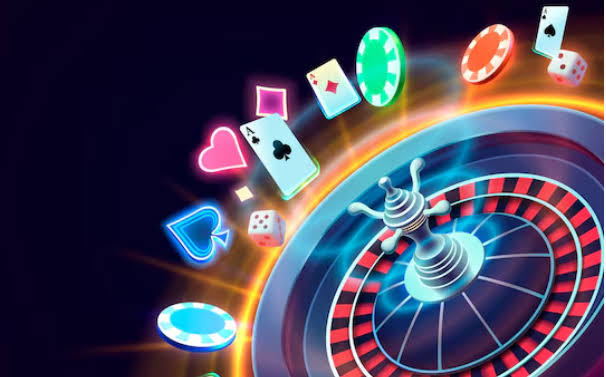 Legální online casino Synot - Zábava a bezpečnost na dosah
