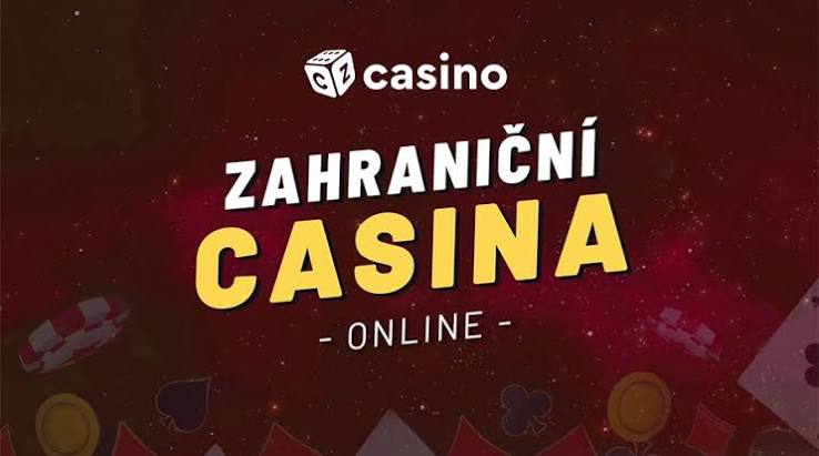 Legální online casino Synot - Zábava a bezpečnost na dosah