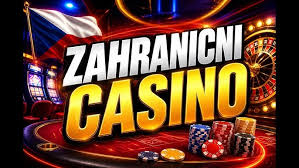 Nejlepší Zahraniční Casino Jak Vybrat to Pravé pro Vás 790526974