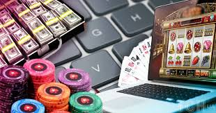 Plinko hra Zábava a strategie na dosah ruky 613002343