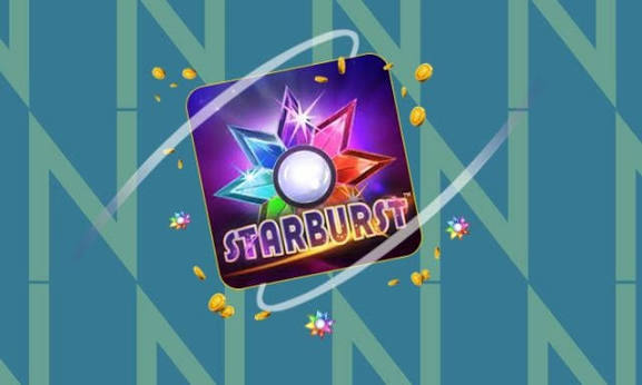 Starburst Casino En Glitrende Spilleoplevelse 522019156