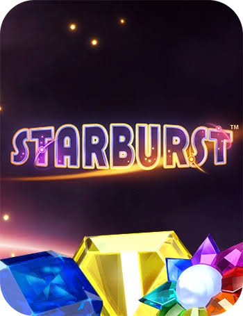 Starburst Casino En Glitrende Spilleoplevelse 522019156