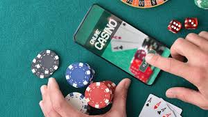 Unlock the Magic of Casino Slot Owl UK